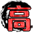 小高教程网