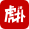 虎扑网