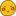 惠小助