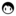 头像城