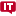 IT资讯