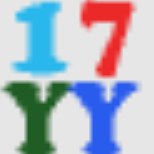17yy