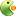 逗游