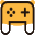 游戏宝