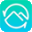 VidHub